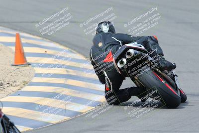 media/Mar-13-2022-SoCal Trackdays (Sun) [[112cf61d7e]]/Turn 10 Backside (105pm)/